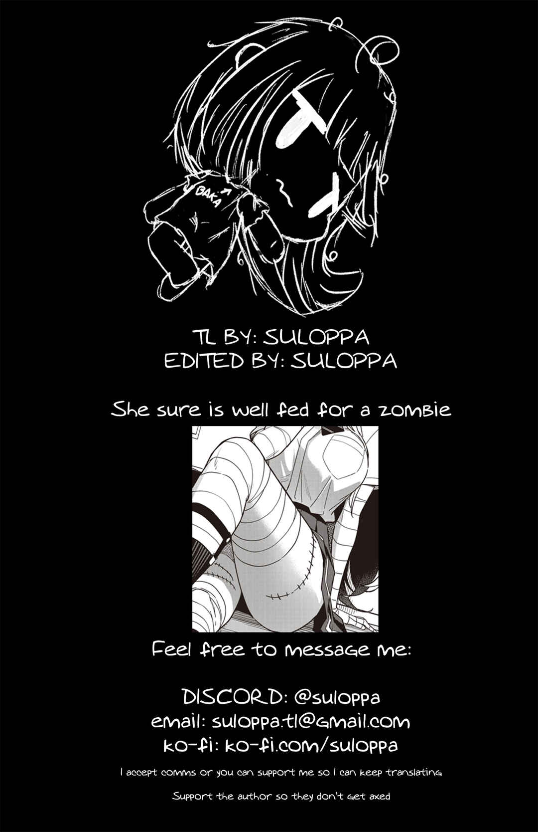 Chapter 4.1 - Page 11