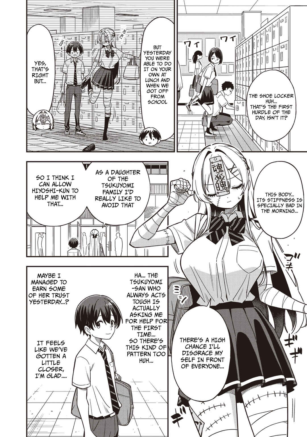 Chapter 4.1 - Page 4