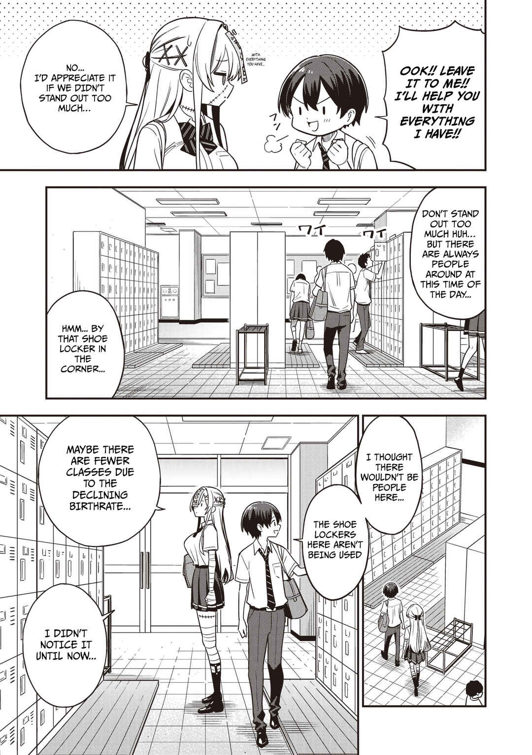 Chapter 4.1 - Page 5