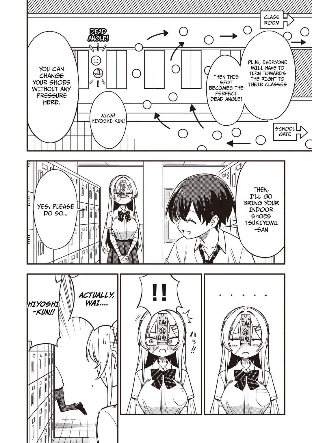 Chapter 4.1 - Page 6