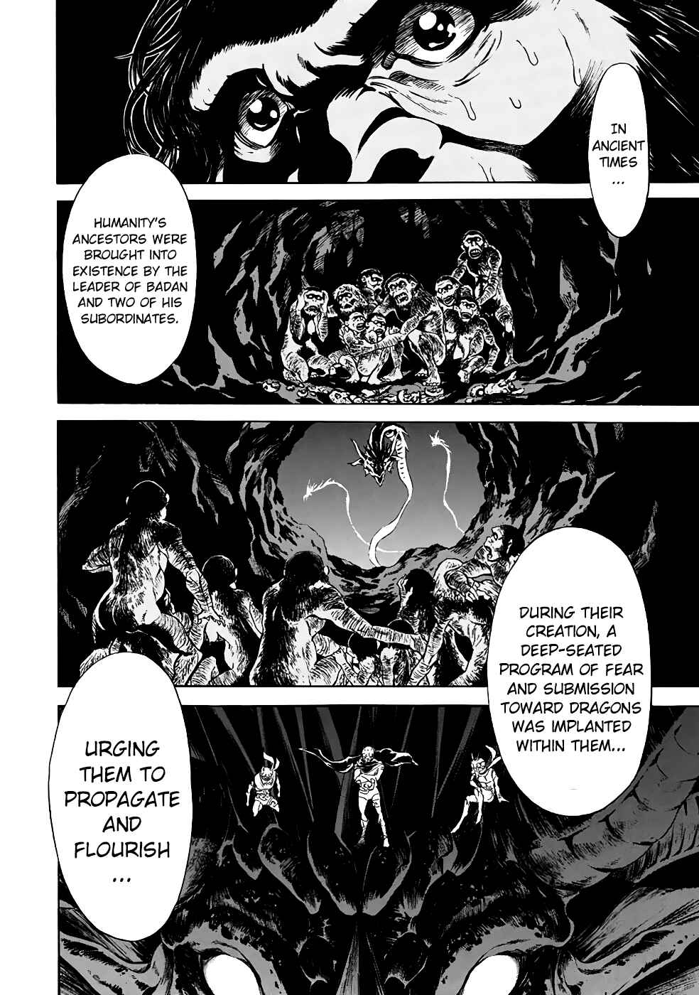 Chapter 23 - Page 17