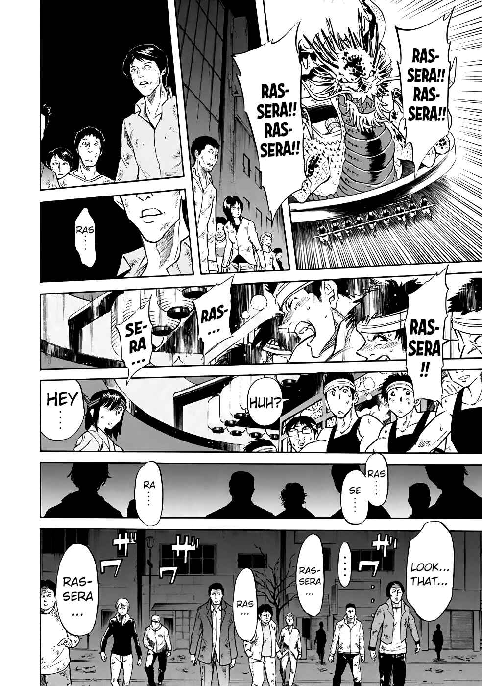 Chapter 23 - Page 21