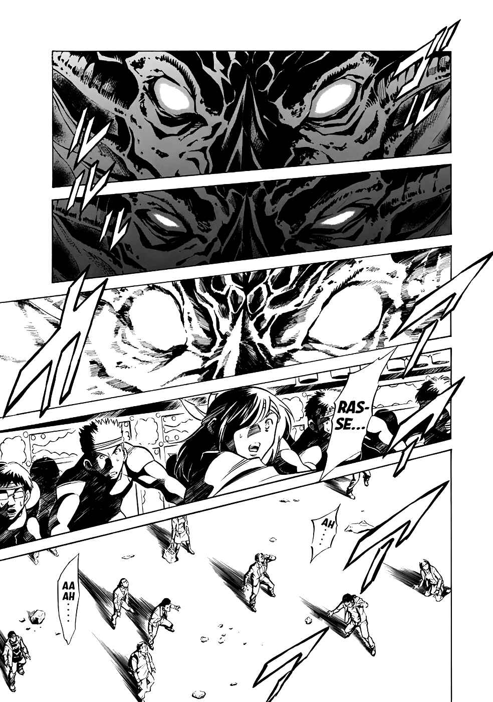 Chapter 23 - Page 24