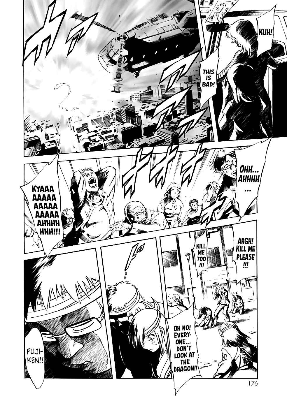 Chapter 23 - Page 25