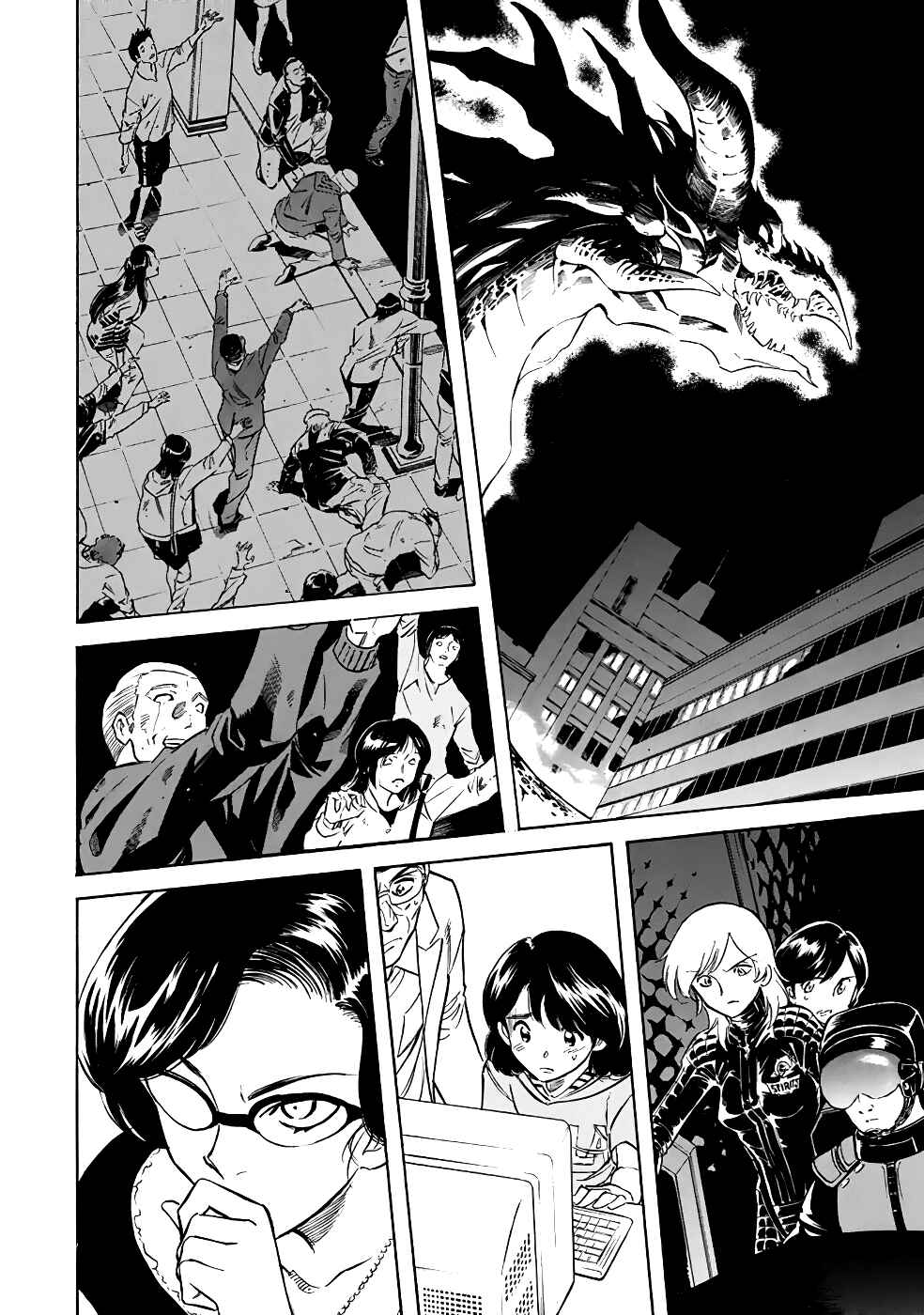 Chapter 23 - Page 4
