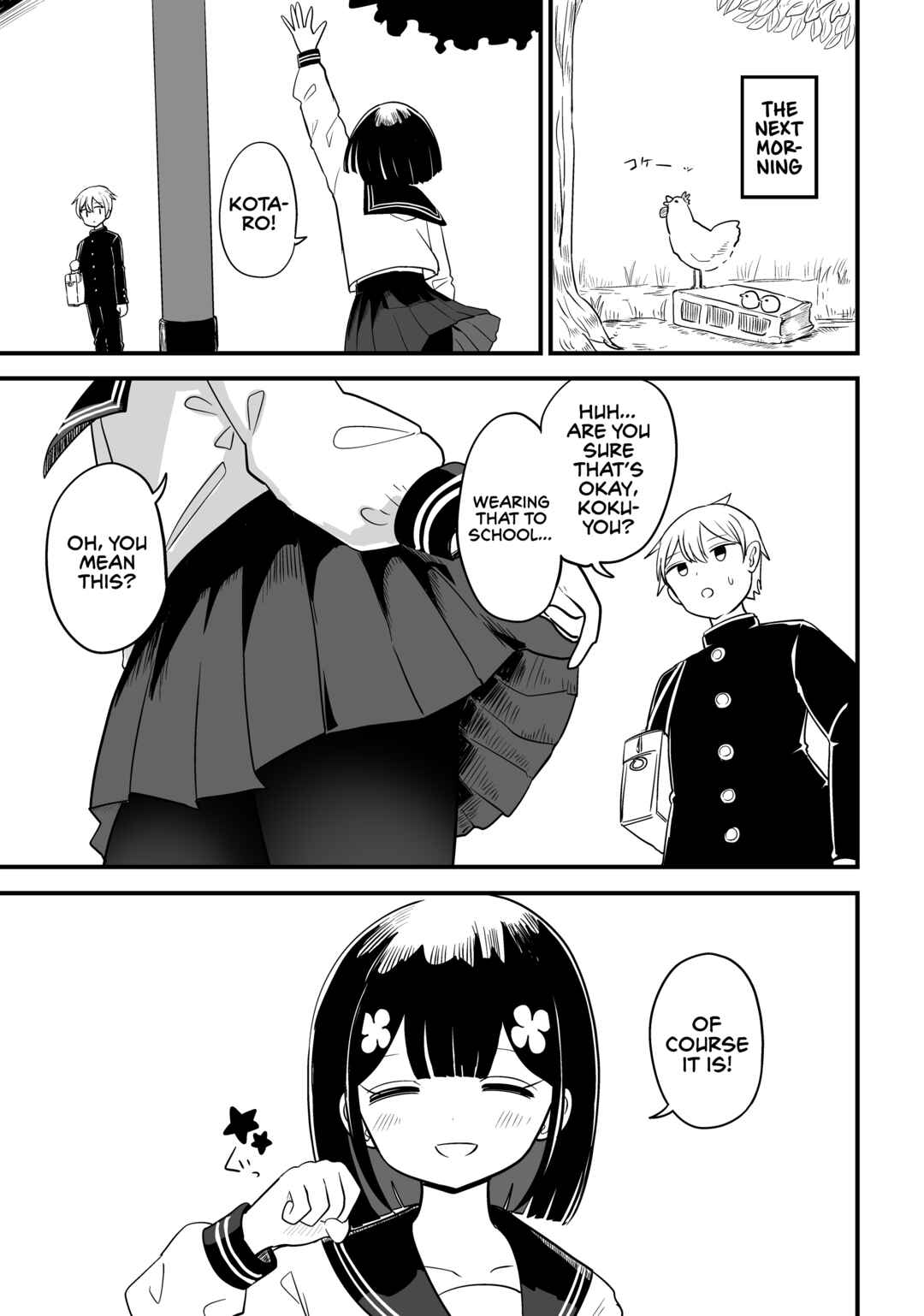 Chapter 6 - Page 10