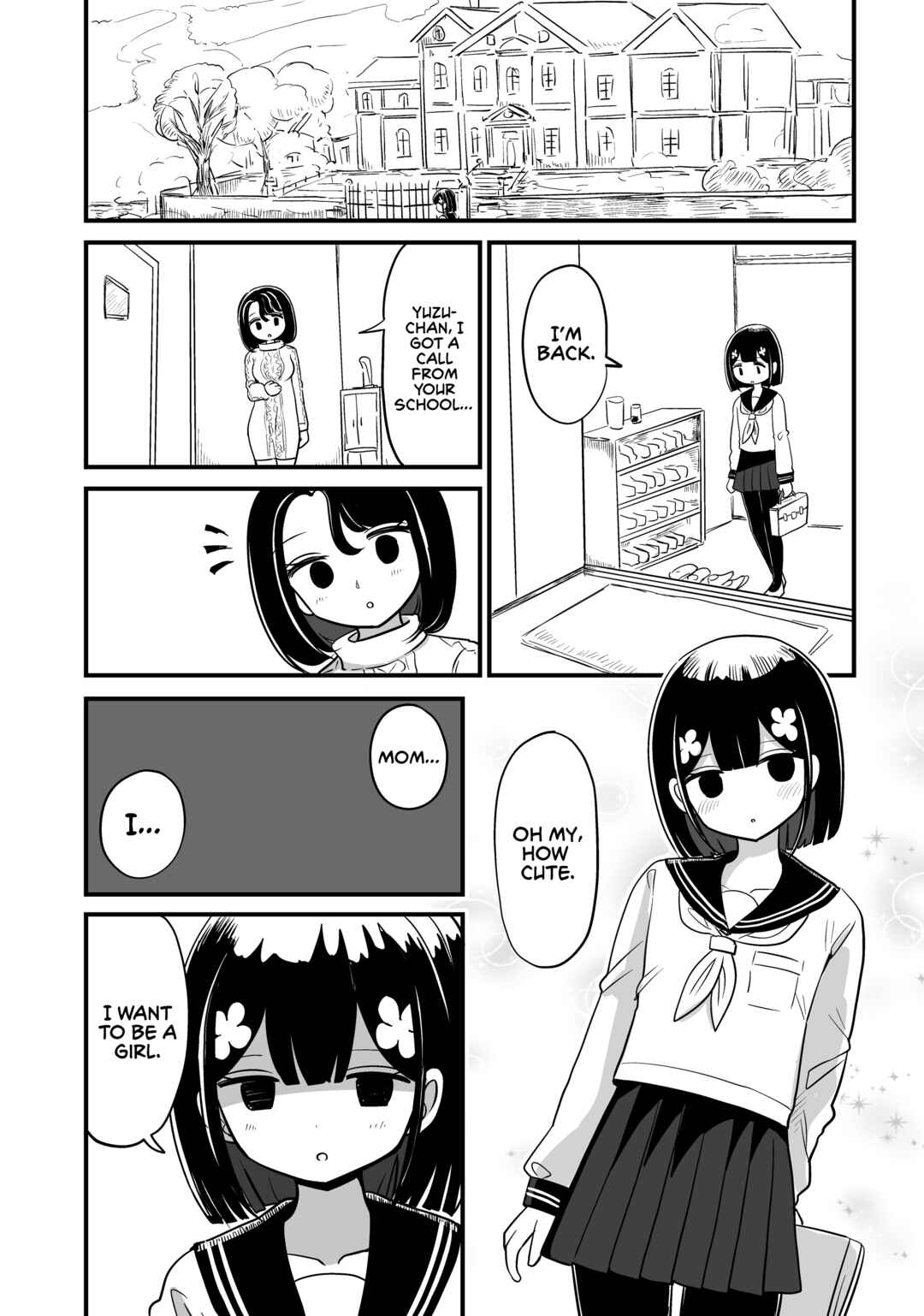 Chapter 6 - Page 2