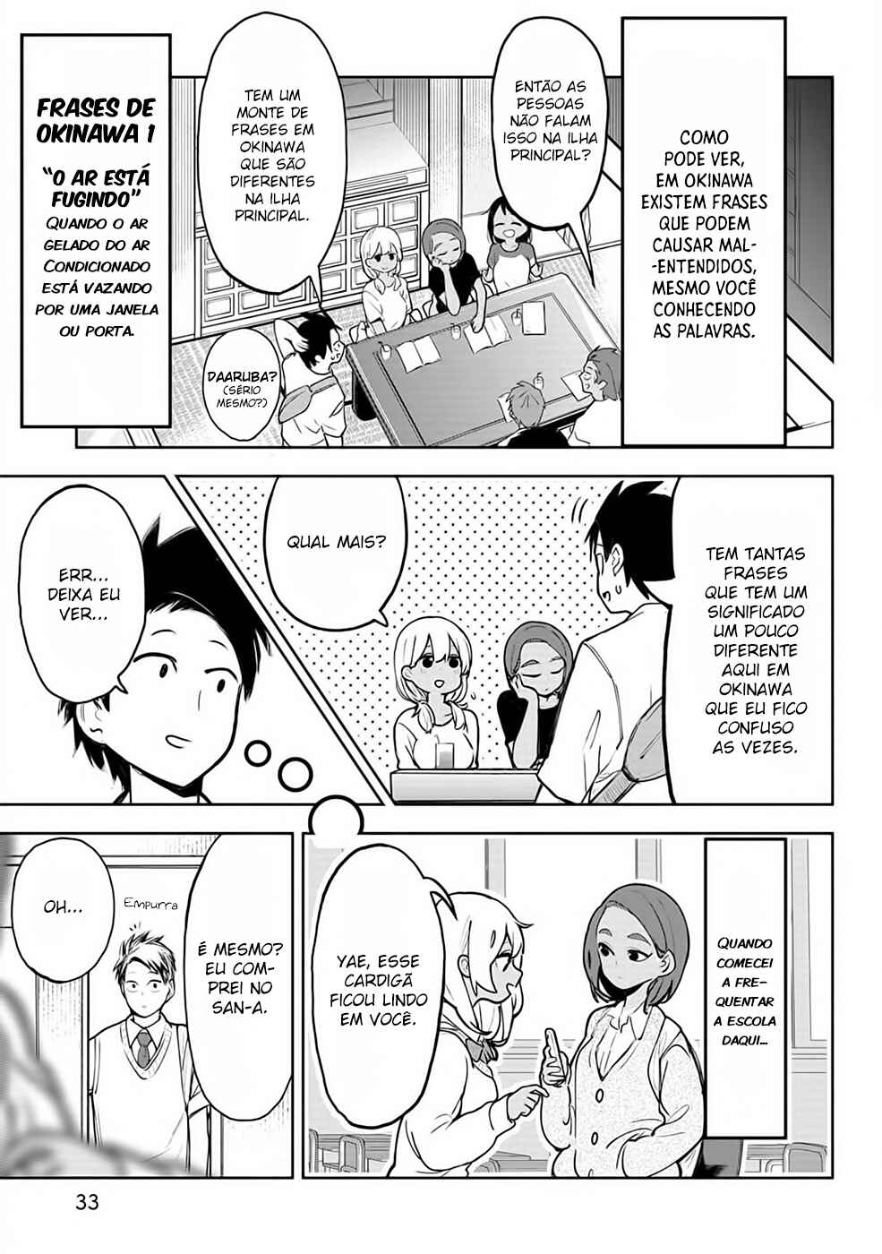 Chapter 31 - Page 3