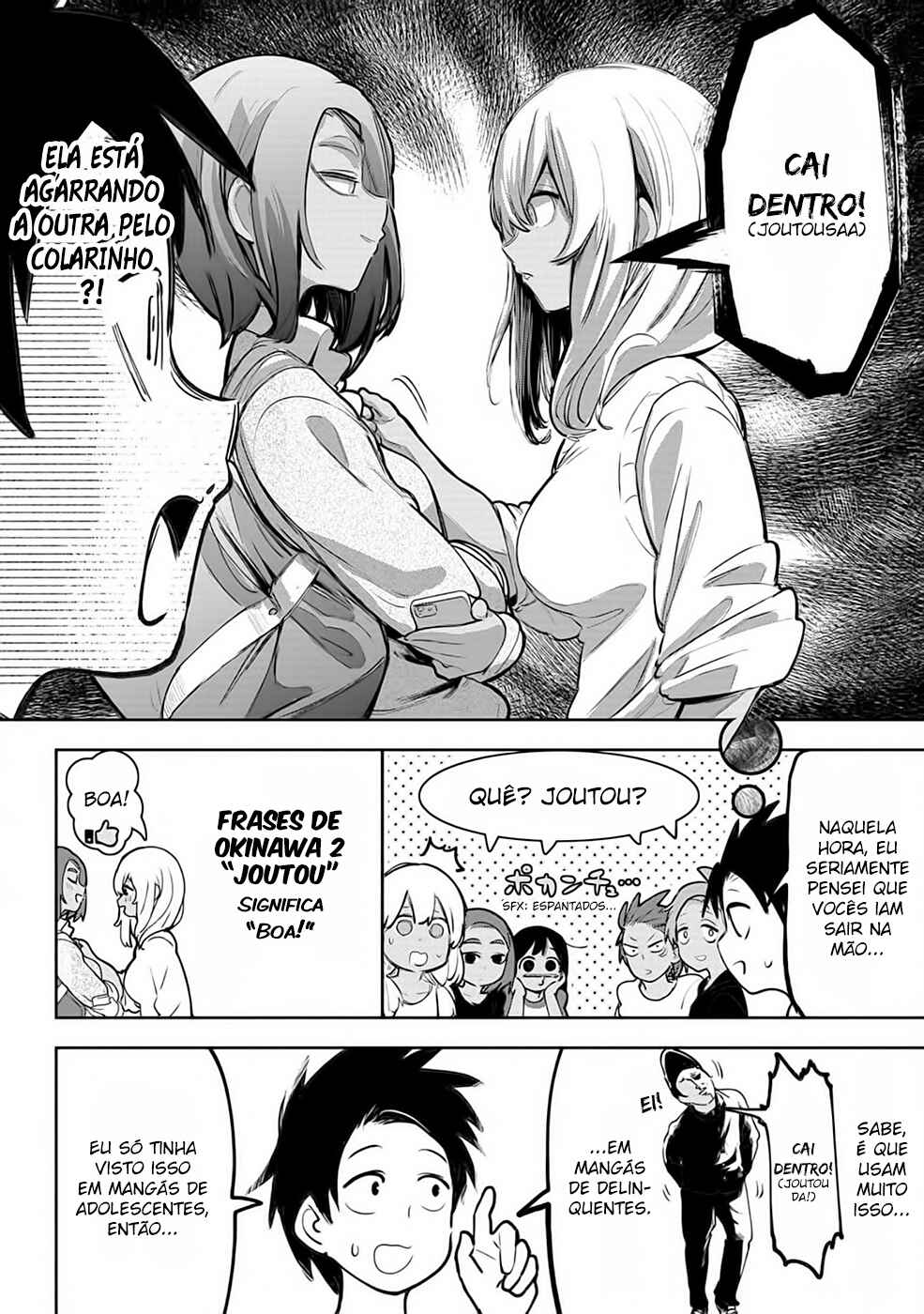 Chapter 31 - Page 4