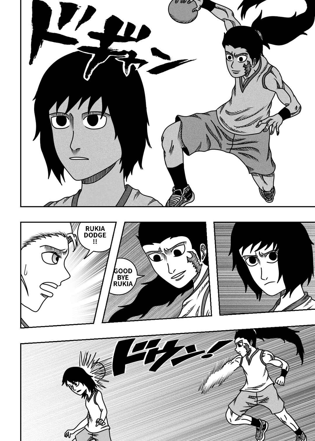 Chapter 7 - Page 11