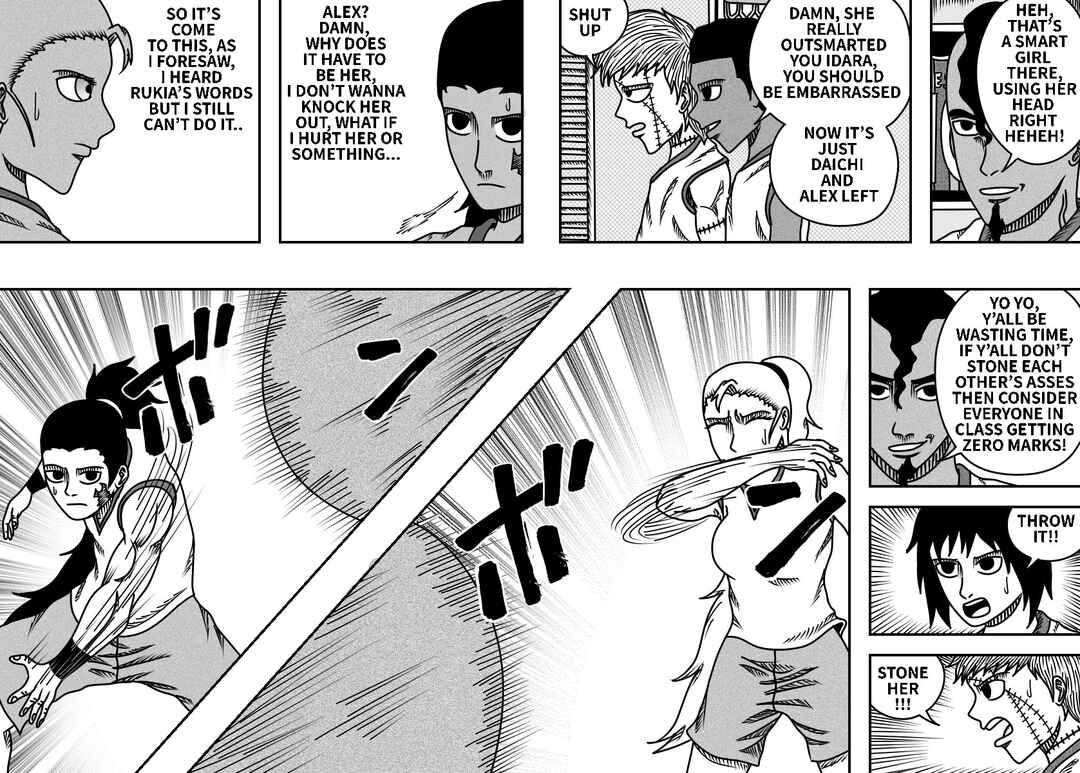 Chapter 7 - Page 13