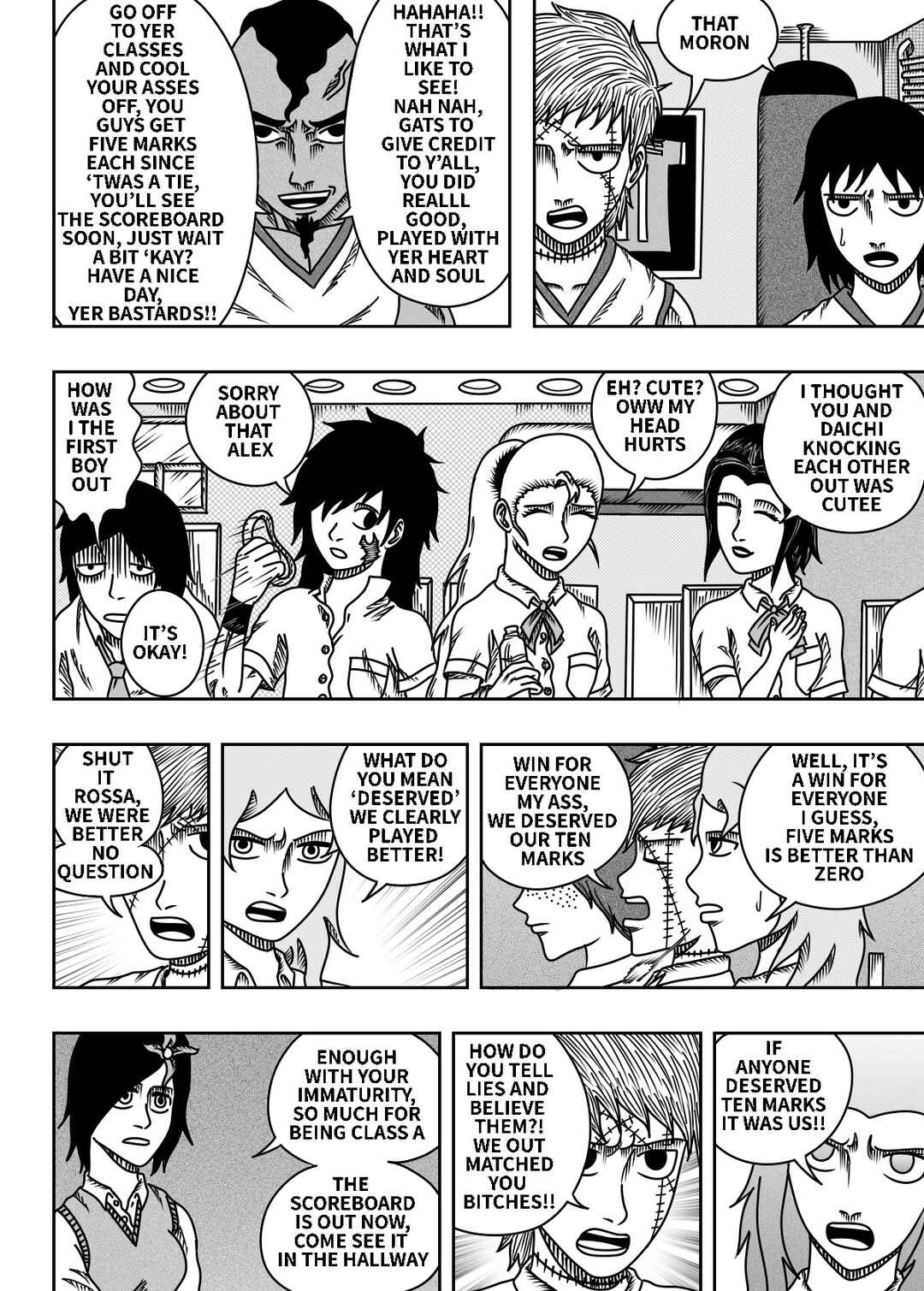 Chapter 7 - Page 15