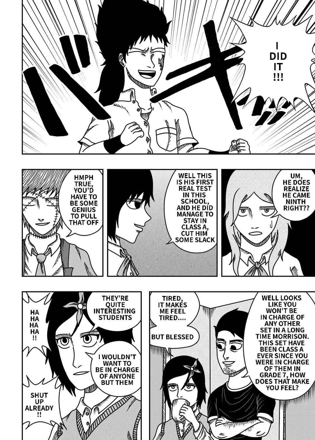 Chapter 7 - Page 17