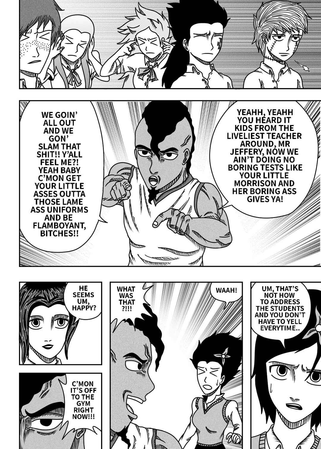 Chapter 7 - Page 3