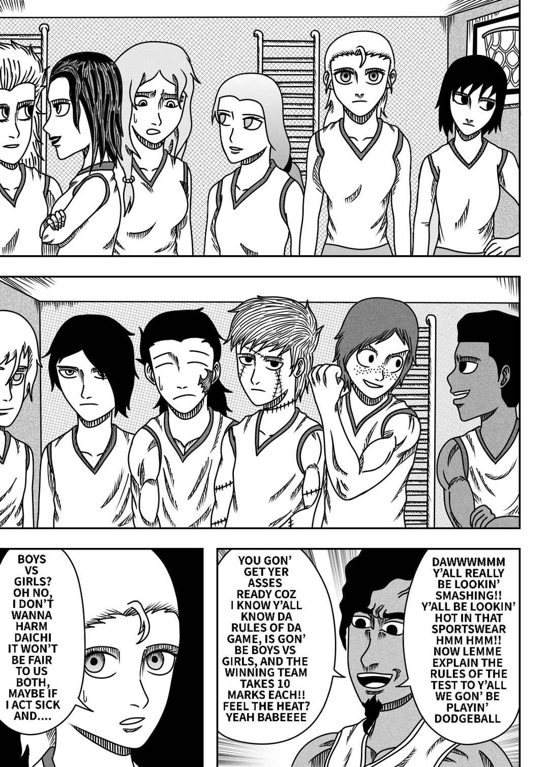 Chapter 7 - Page 4