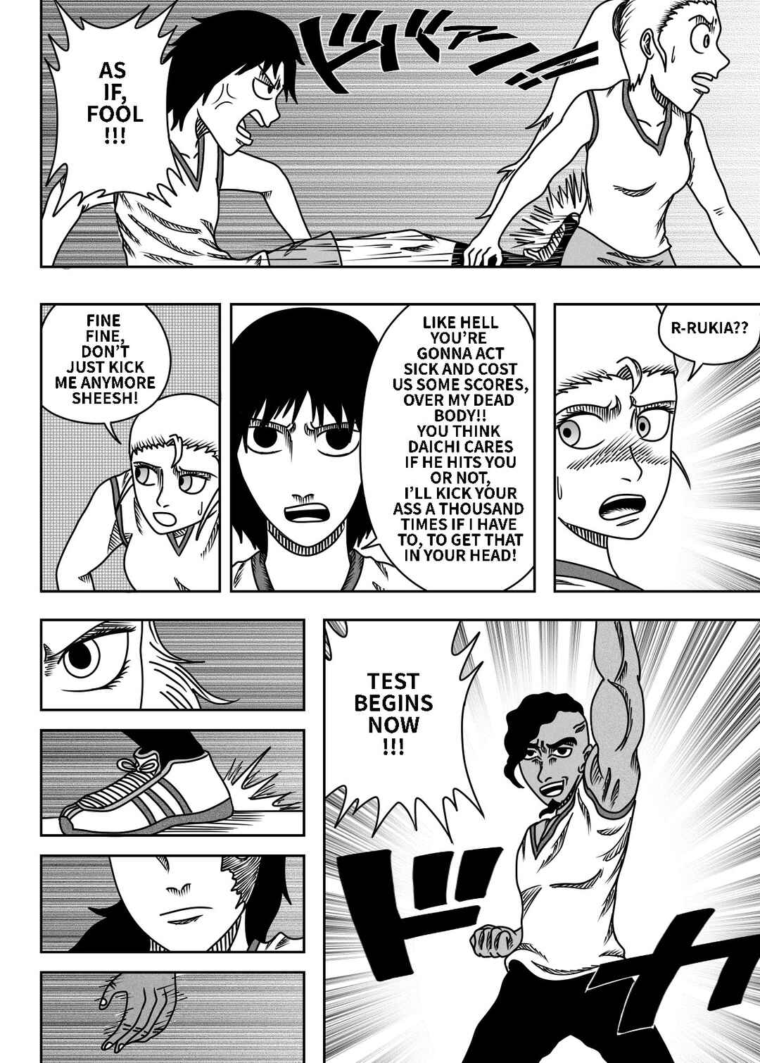 Chapter 7 - Page 5
