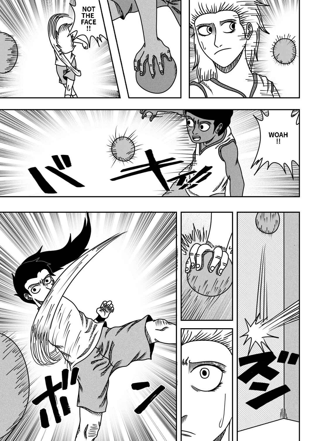 Chapter 7 - Page 6