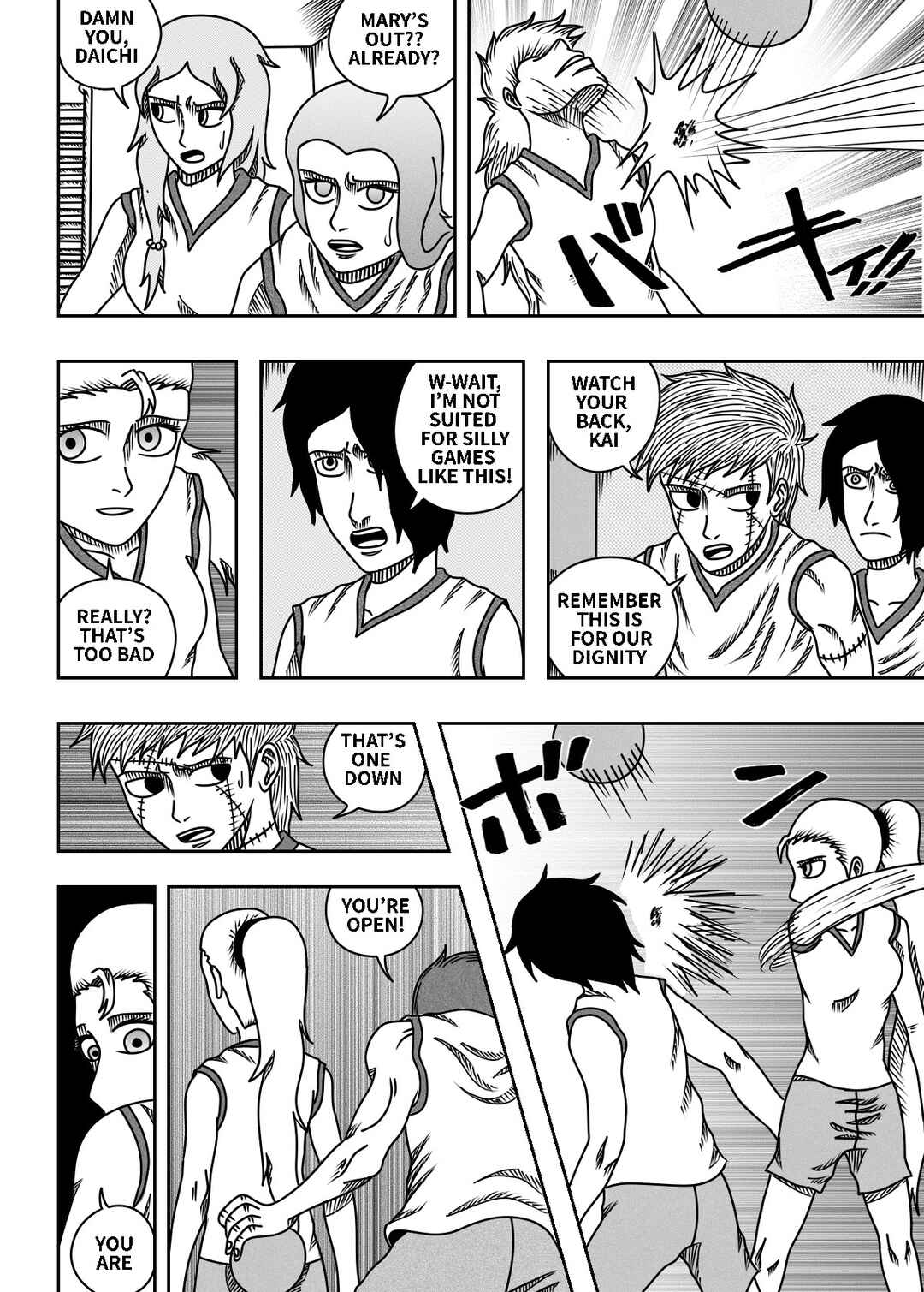Chapter 7 - Page 7