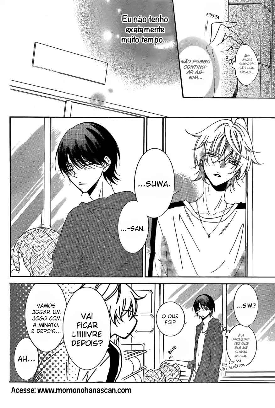 Chapter 93 - Page 13