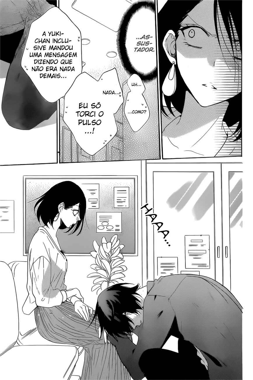 Chapter 93 - Page 24