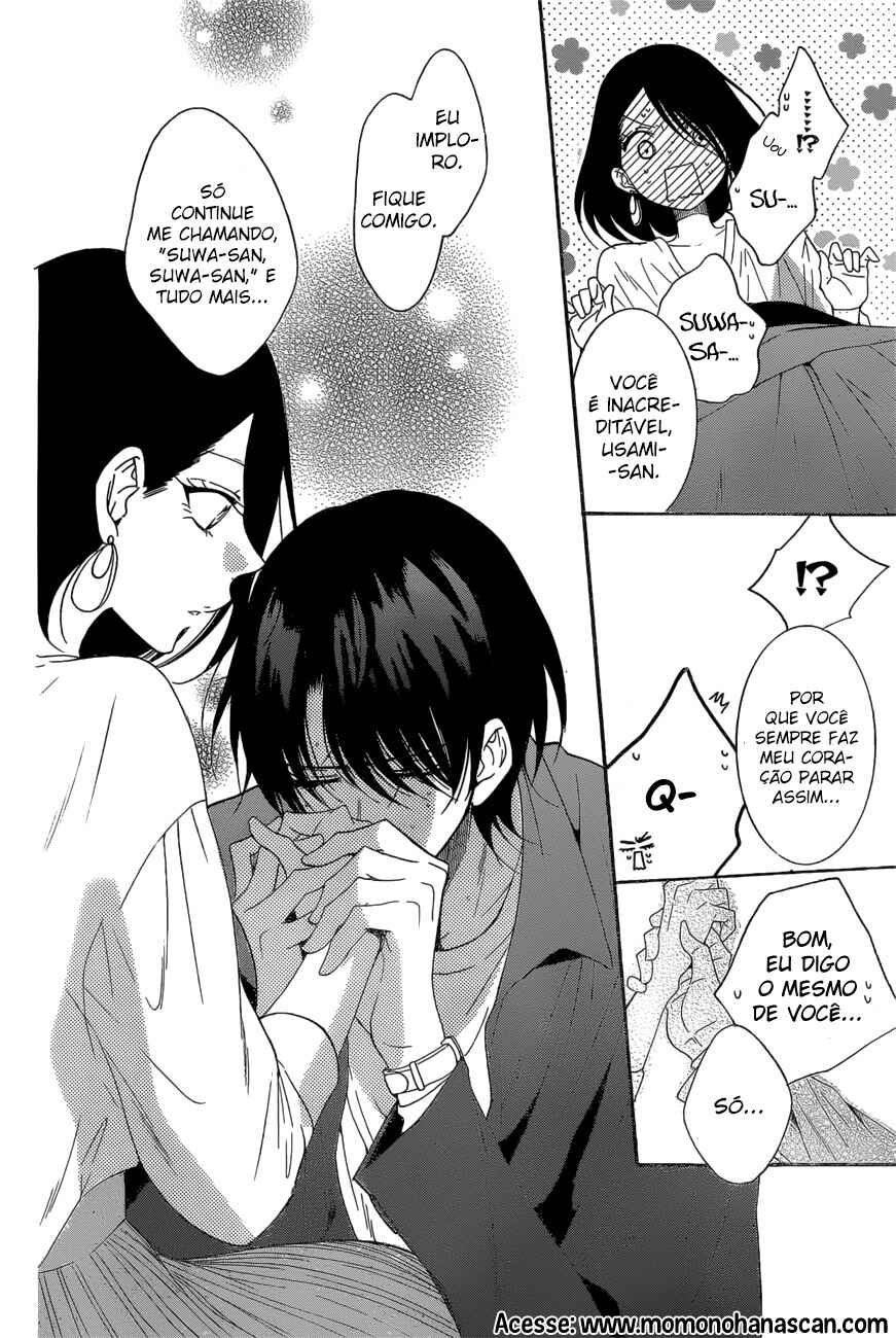 Chapter 93 - Page 25