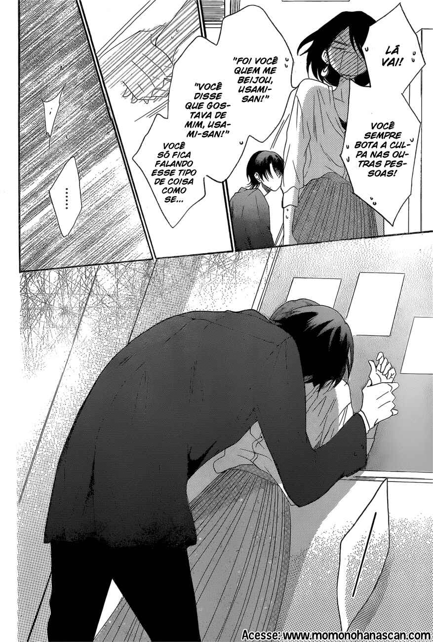 Chapter 93 - Page 27