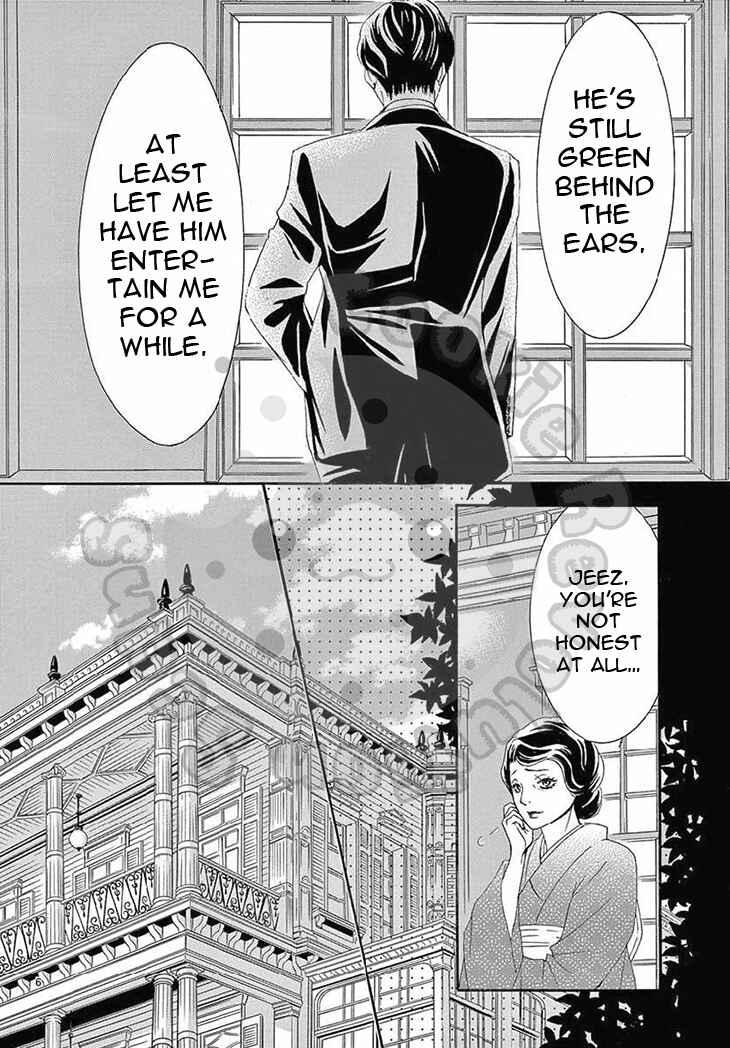 Chapter 13 - Page 8