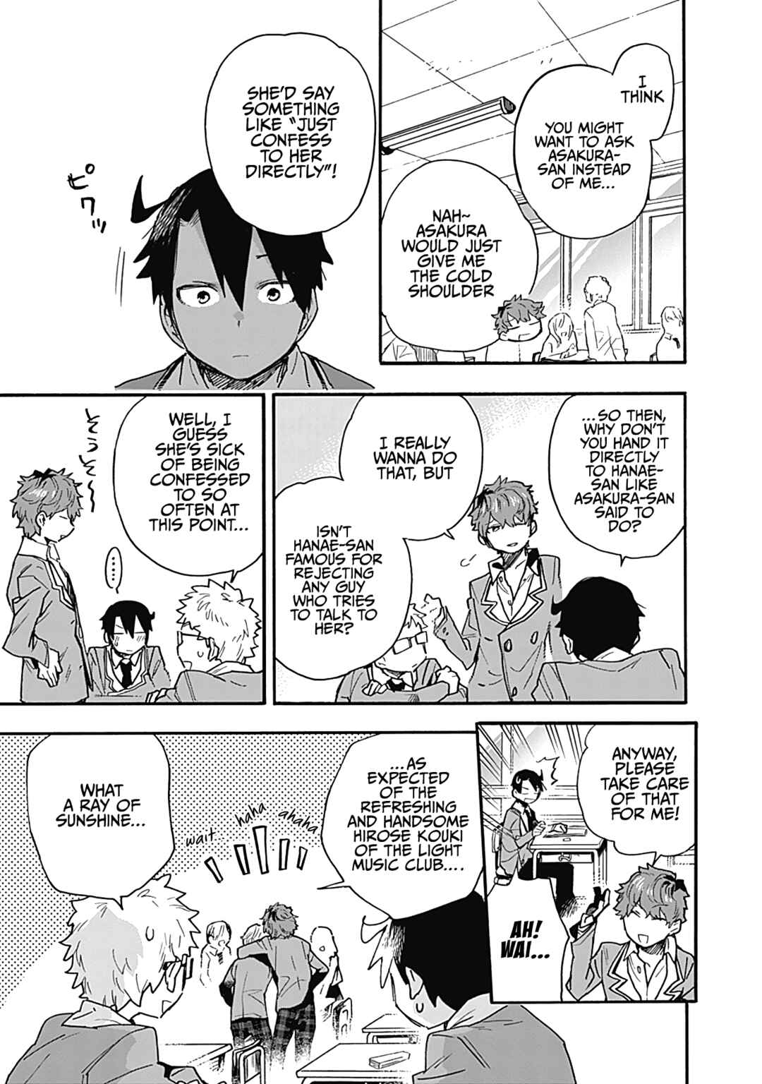 Chapter 22 - Page 4