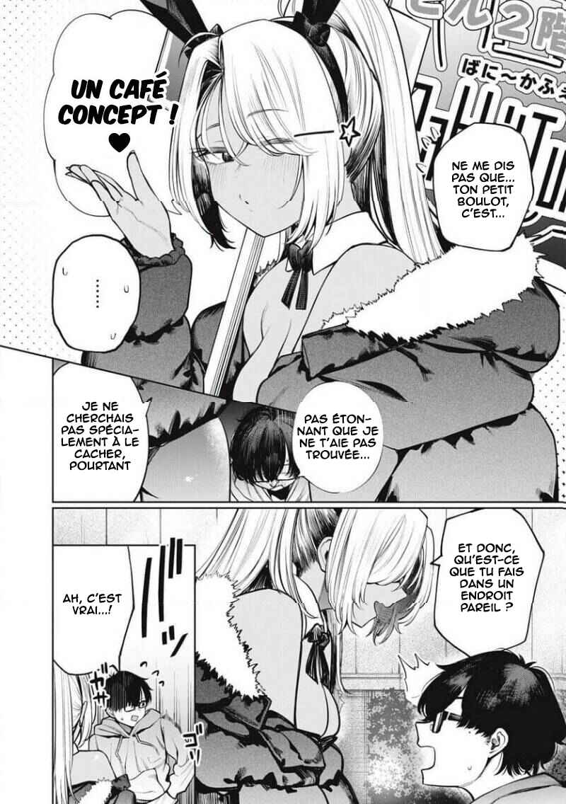 Chapter 3 - Page 5