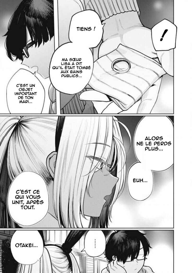 Chapter 3 - Page 6