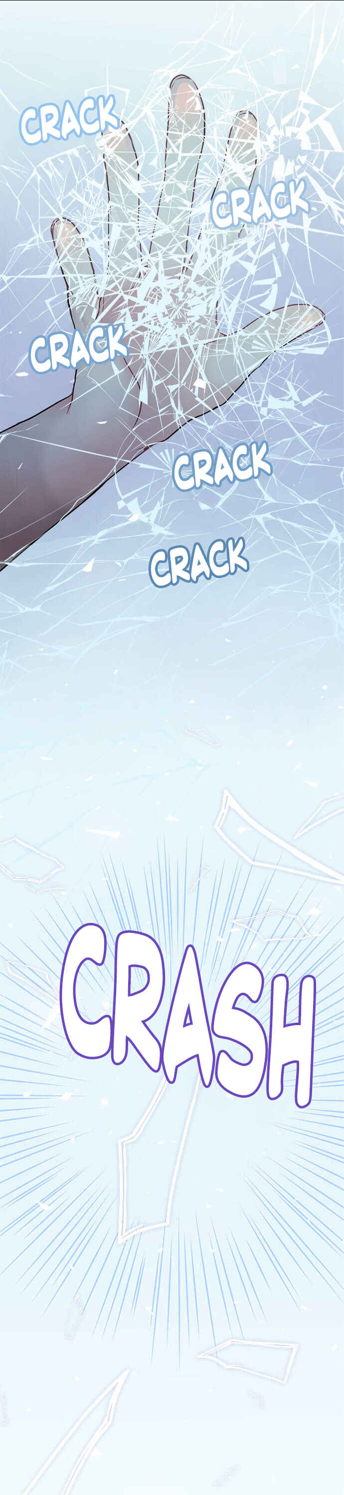 Chapter 65 - Page 28