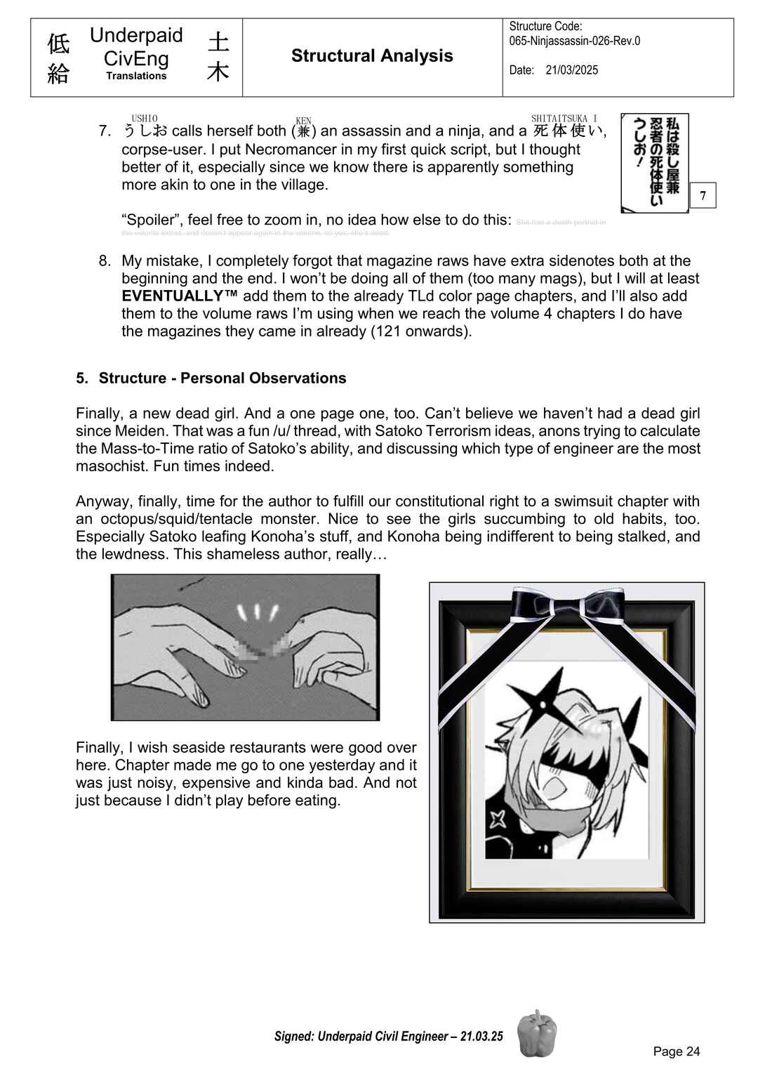 Chapter 26 - Page 24