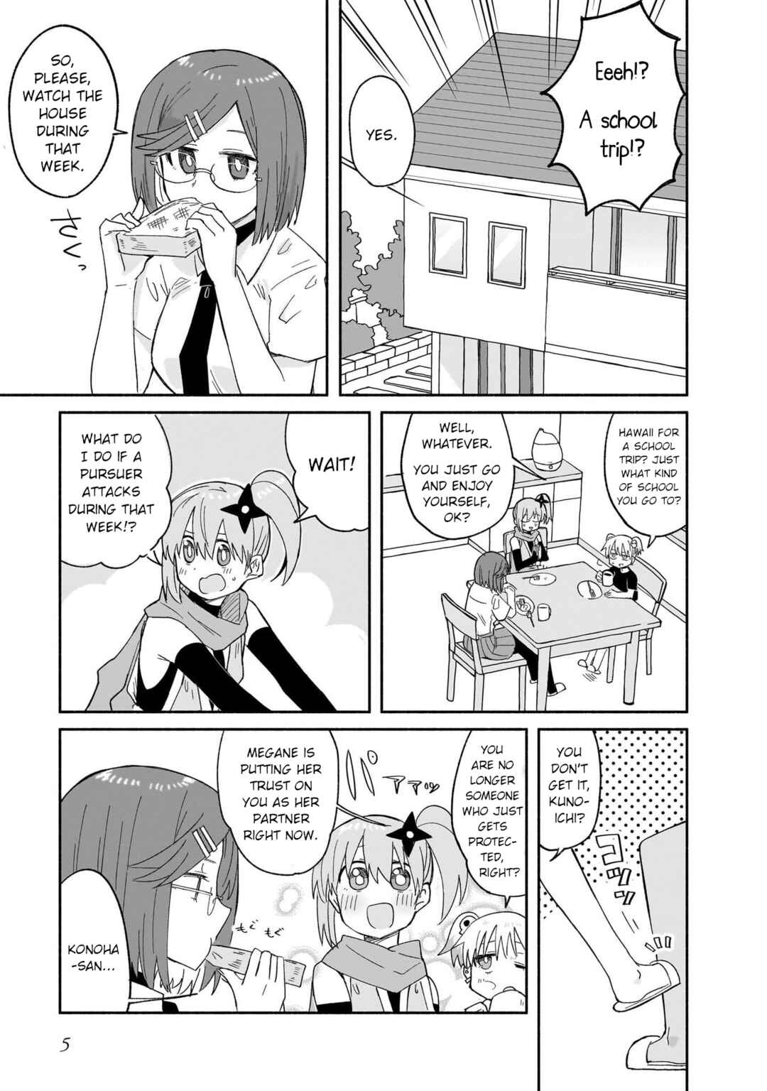 Chapter 26 - Page 7