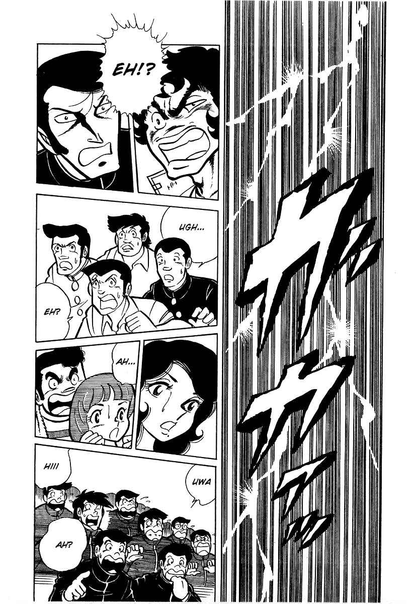 Chapter 21 - Page 18
