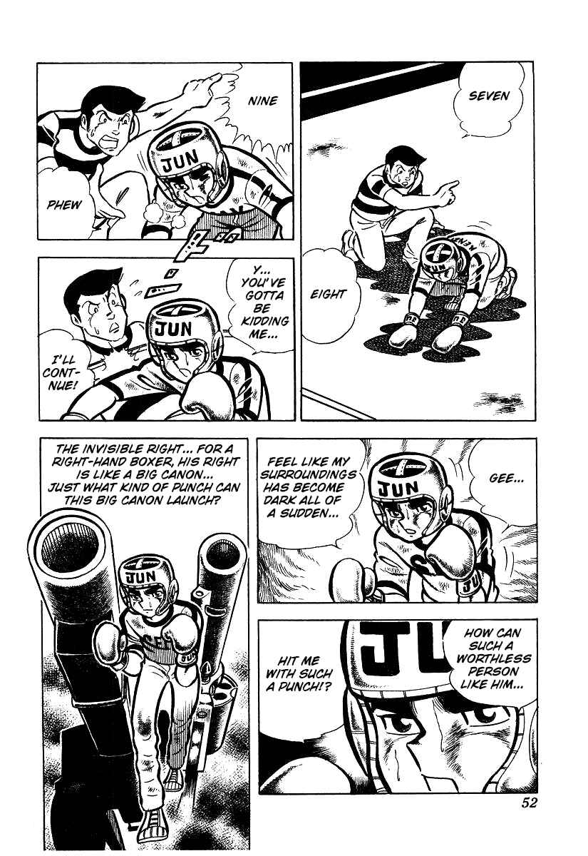 Chapter 21 - Page 26