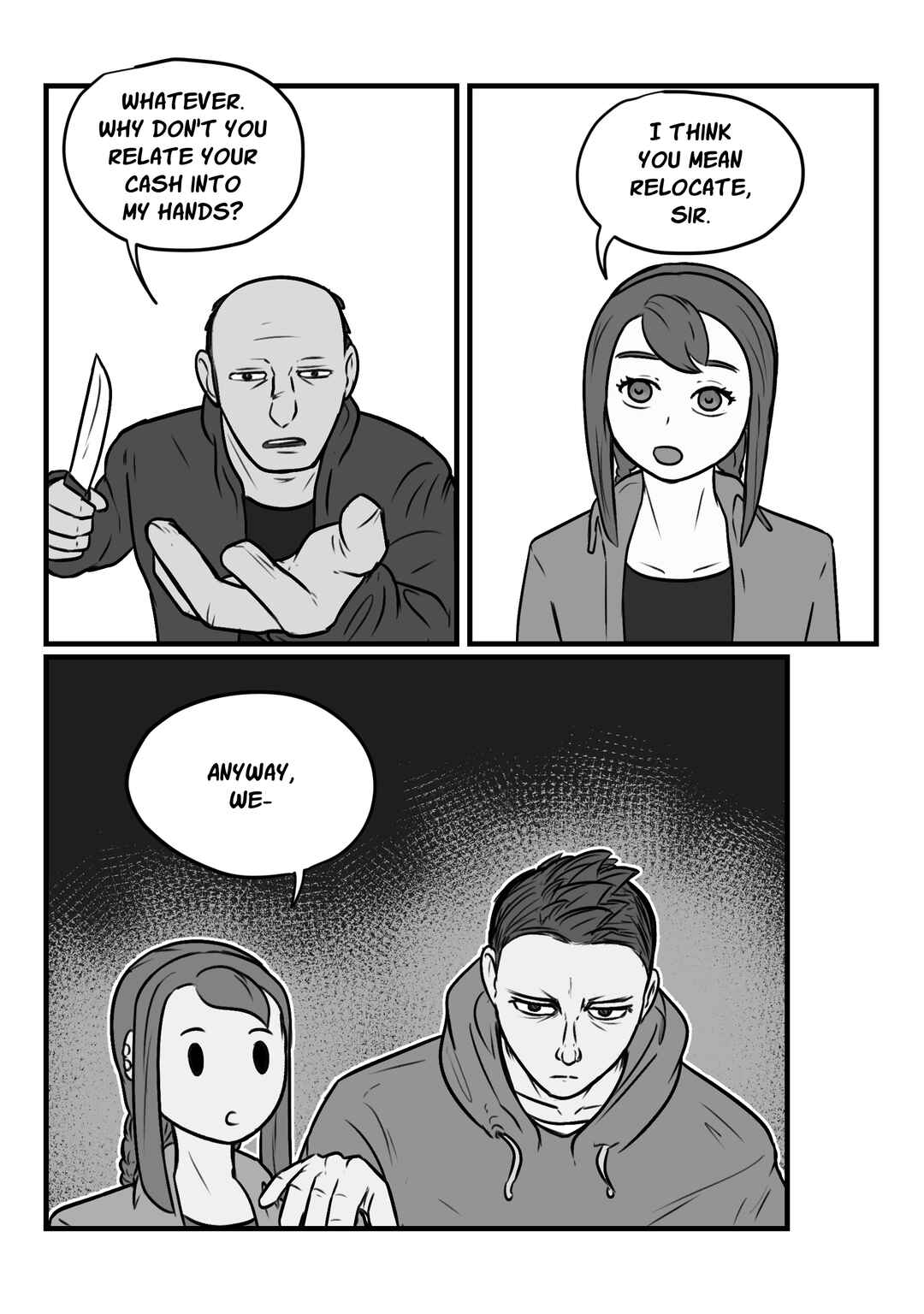 Chapter 15 - Page 10