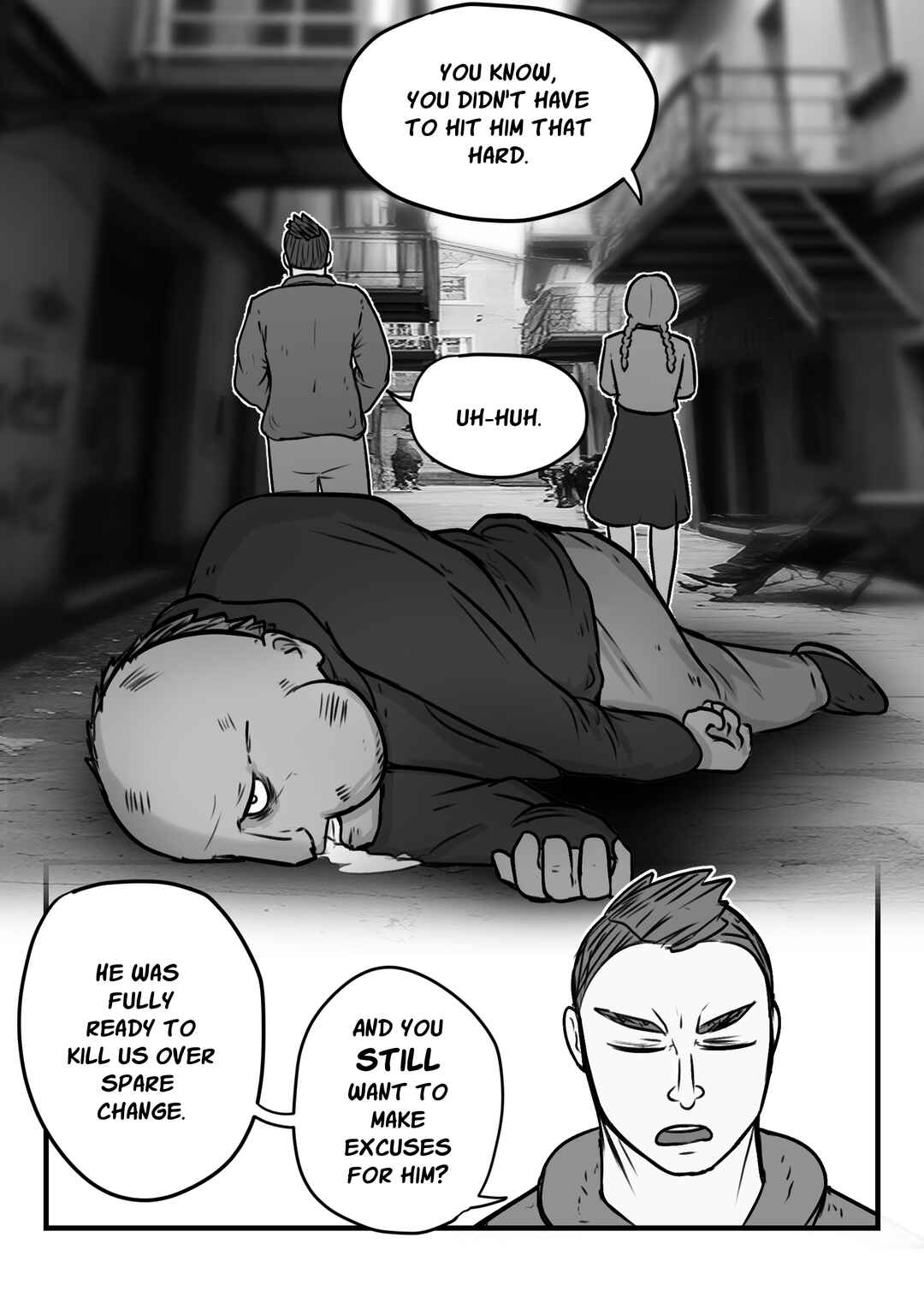 Chapter 15 - Page 11