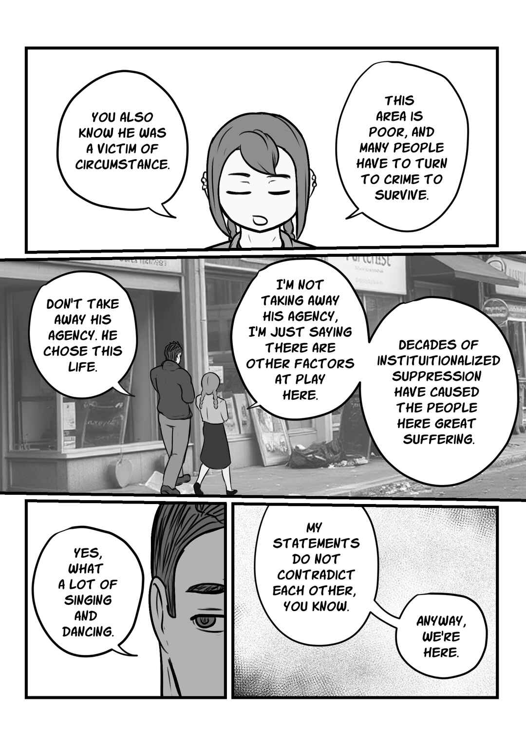 Chapter 15 - Page 12
