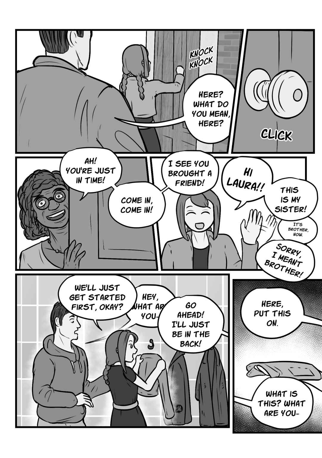 Chapter 15 - Page 13