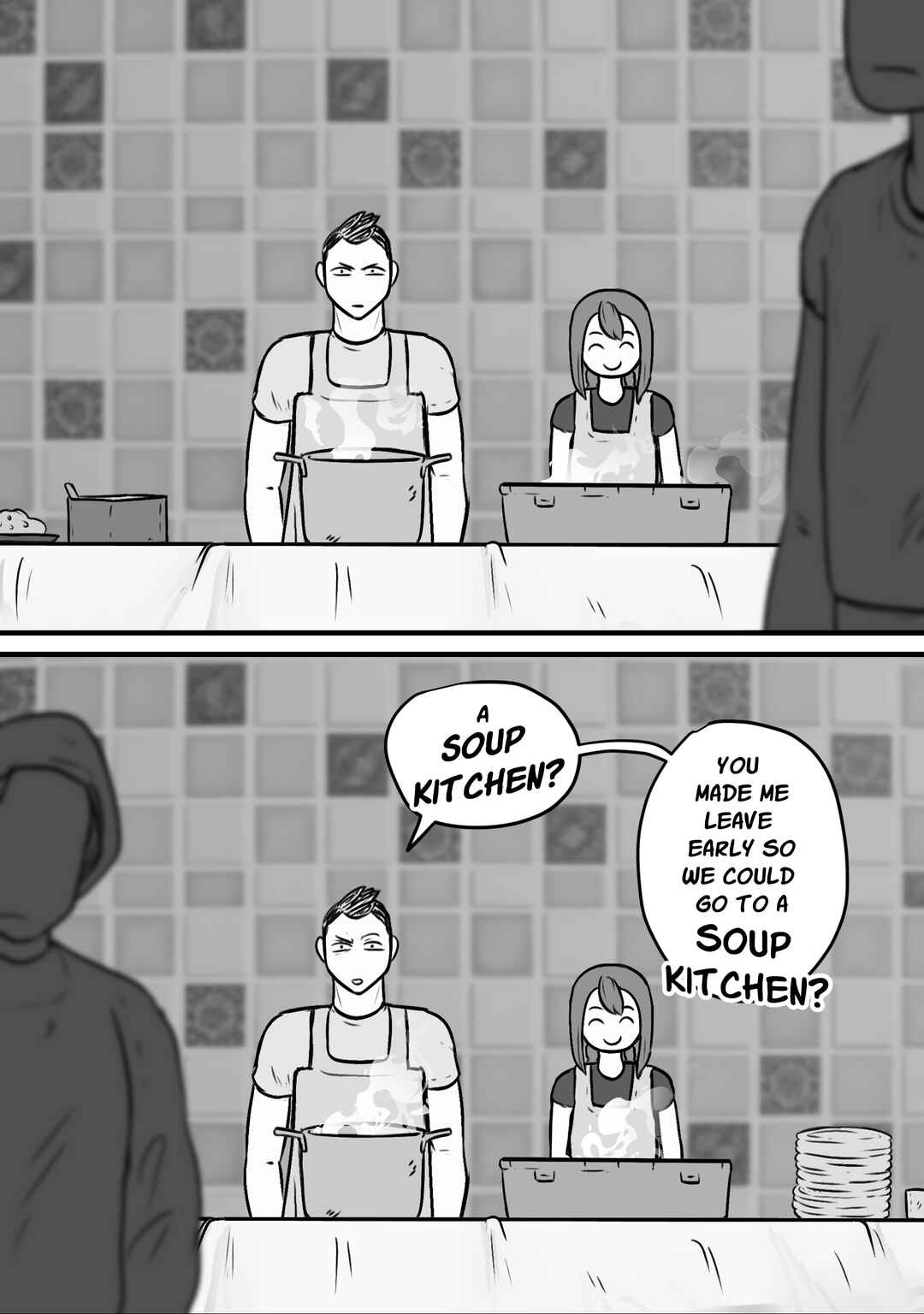 Chapter 15 - Page 14