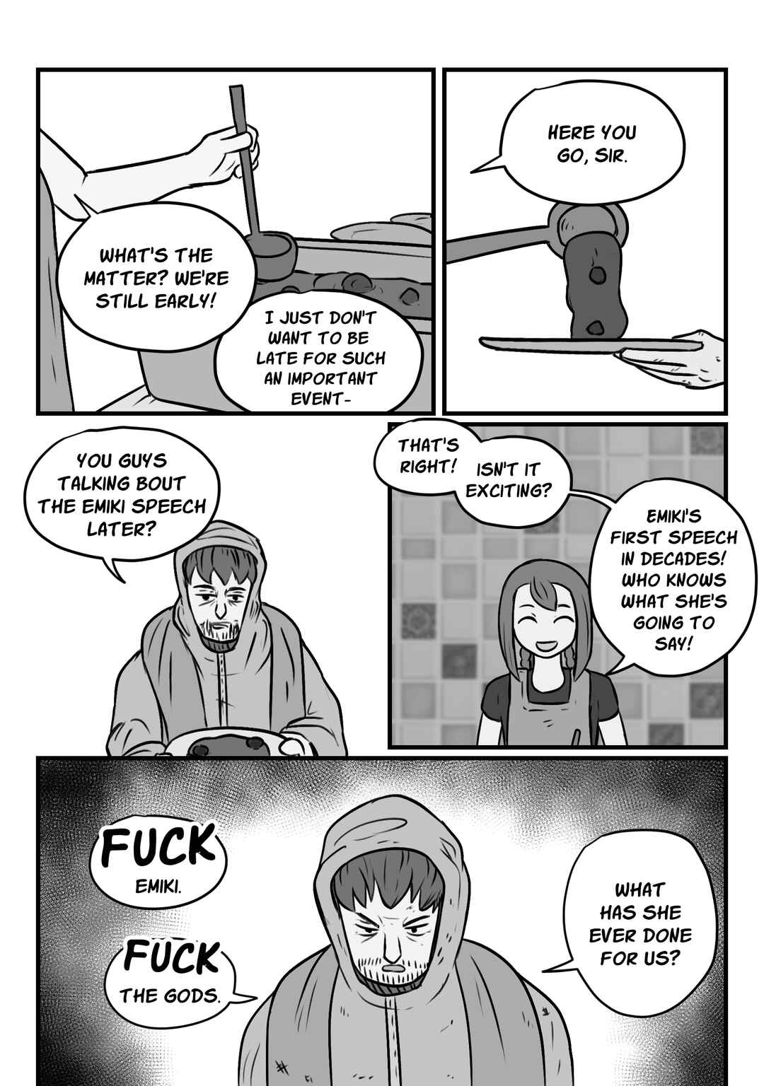 Chapter 15 - Page 15