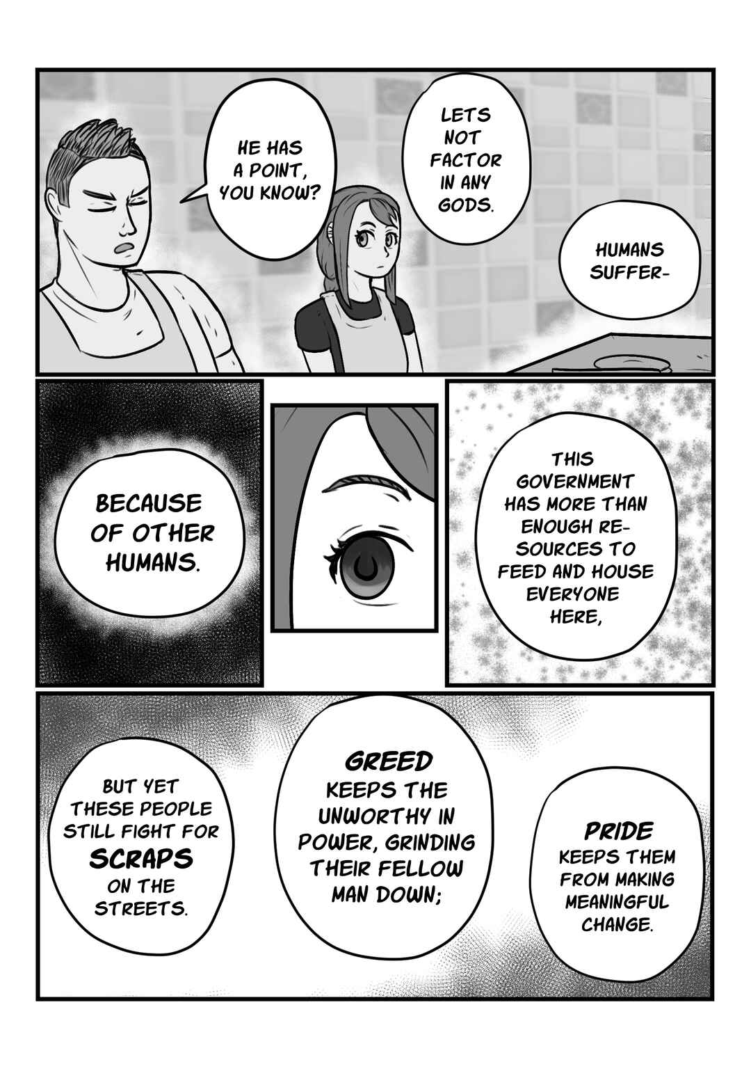 Chapter 15 - Page 17