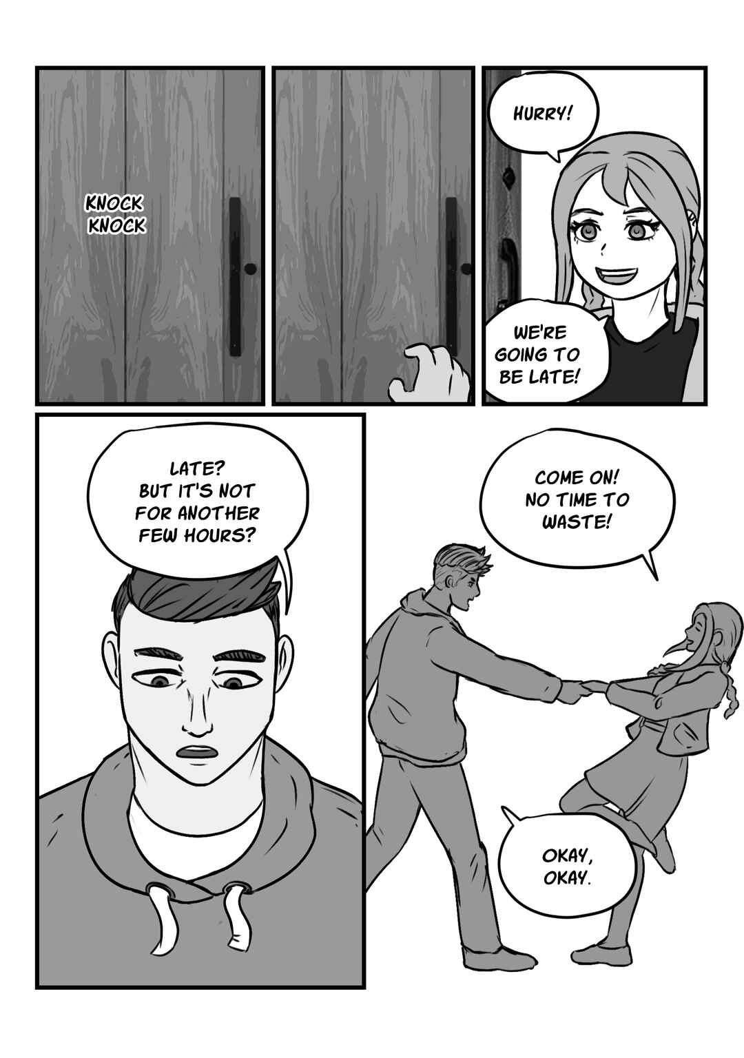 Chapter 15 - Page 2