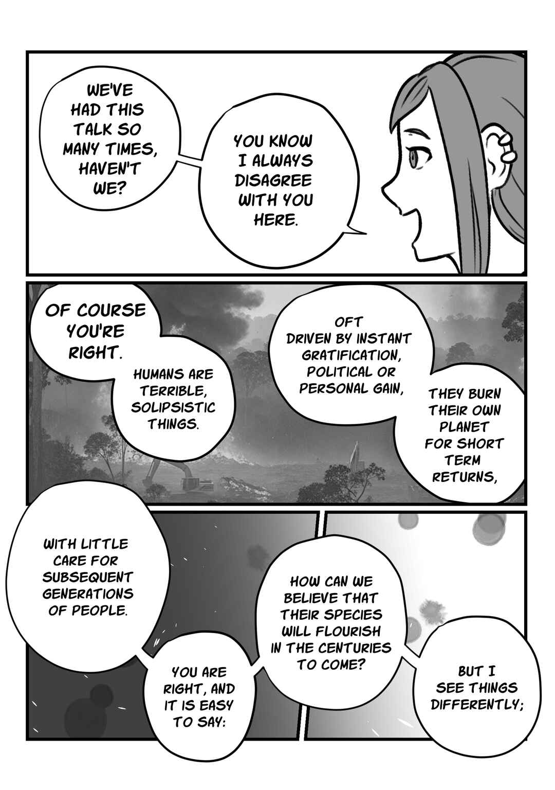 Chapter 15 - Page 21