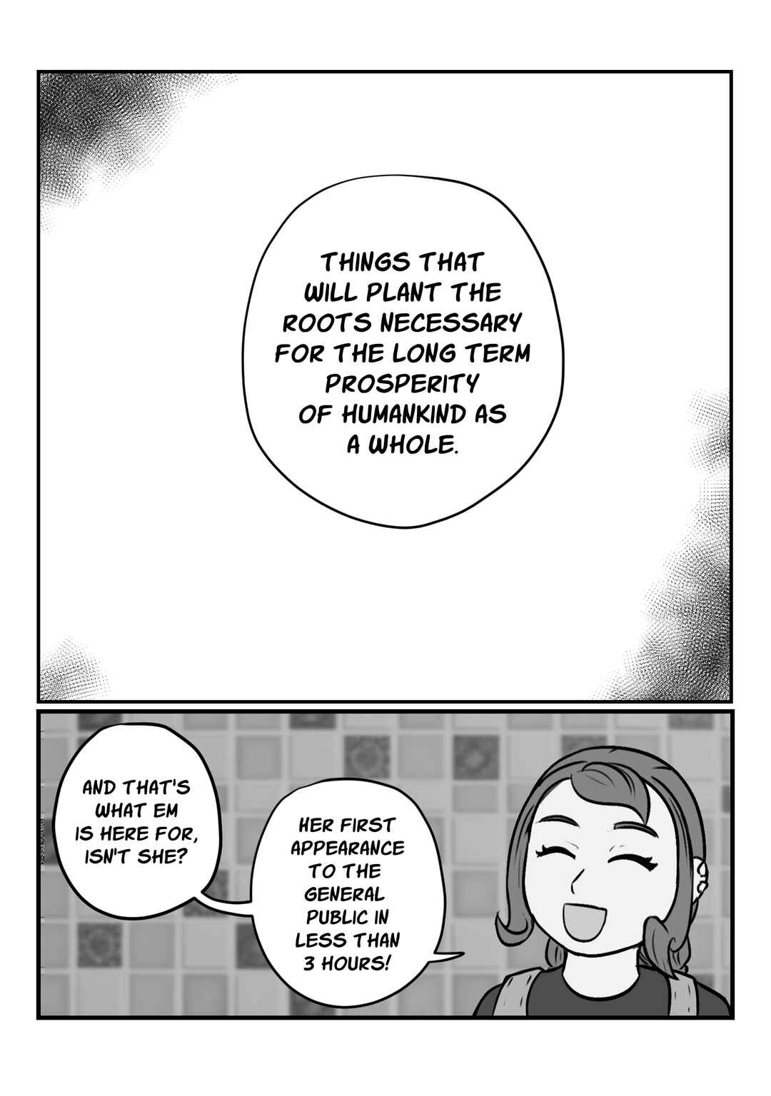 Chapter 15 - Page 24