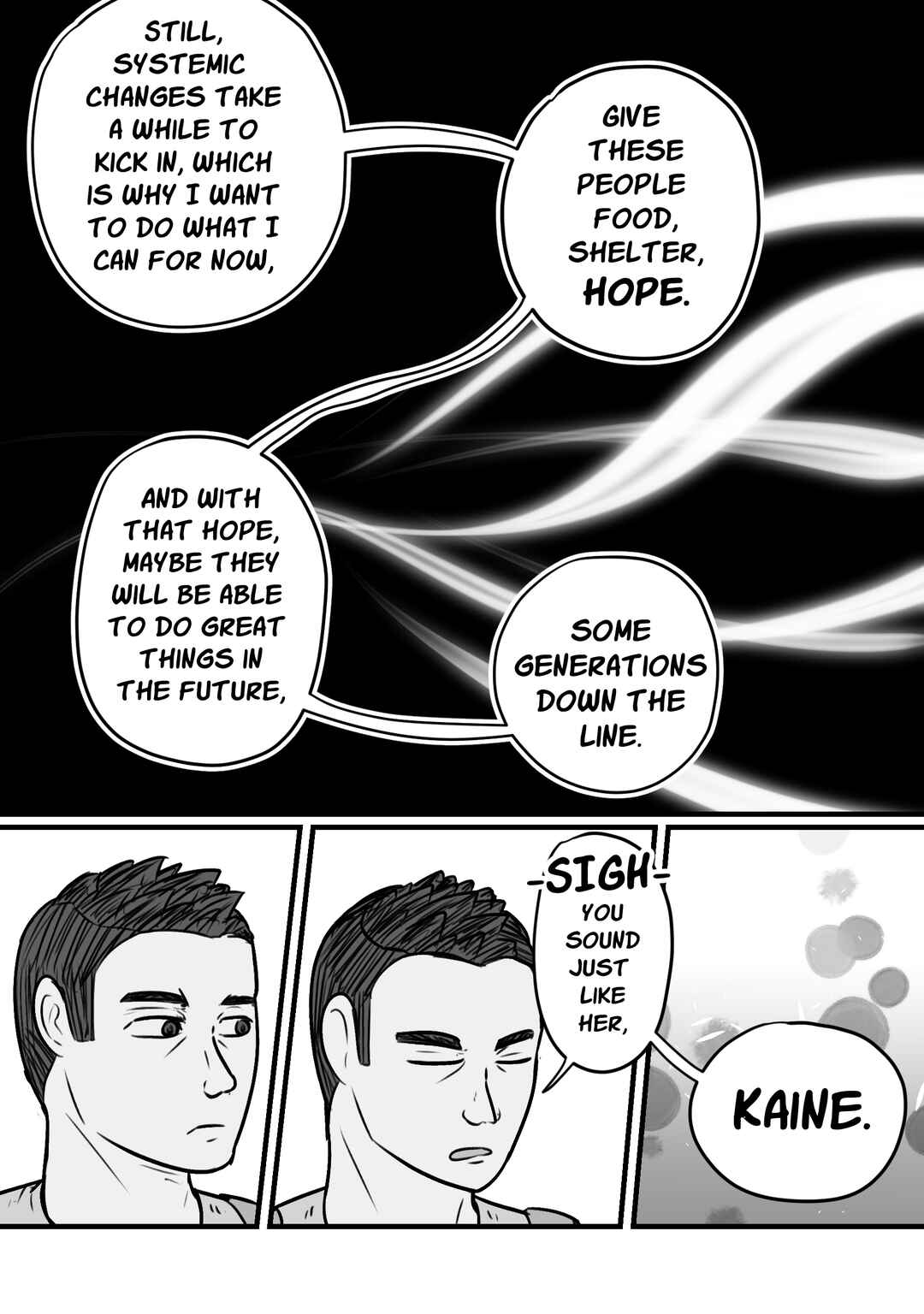 Chapter 15 - Page 25