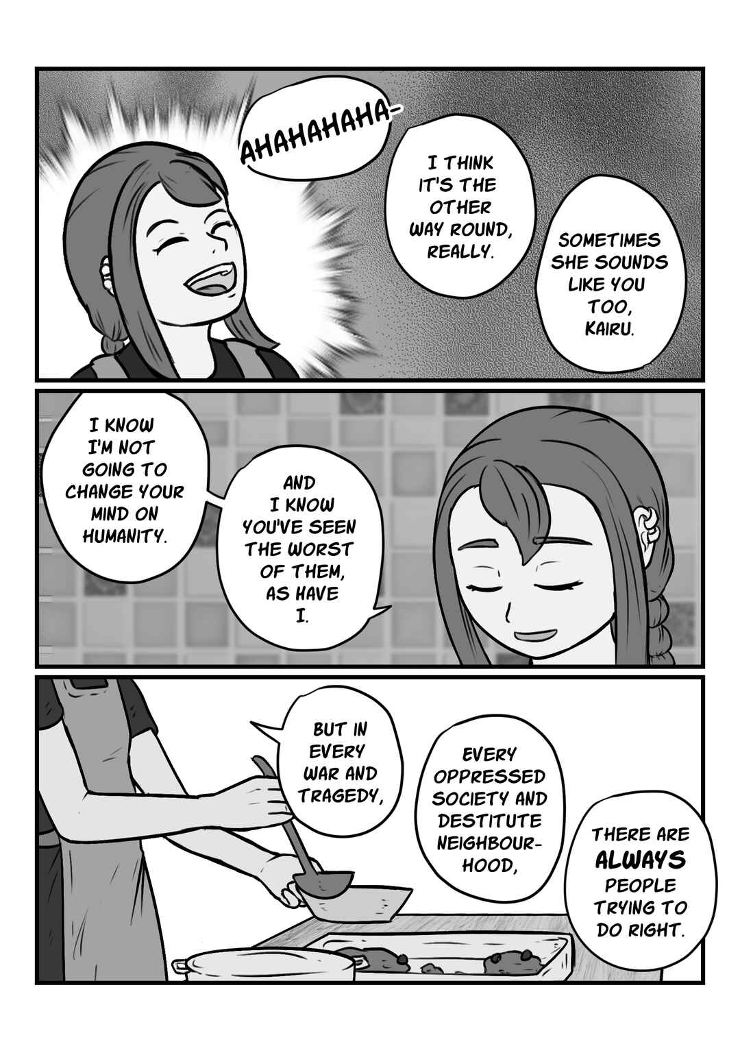 Chapter 15 - Page 26