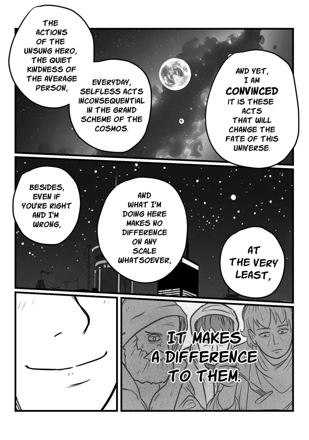 Chapter 15 - Page 27