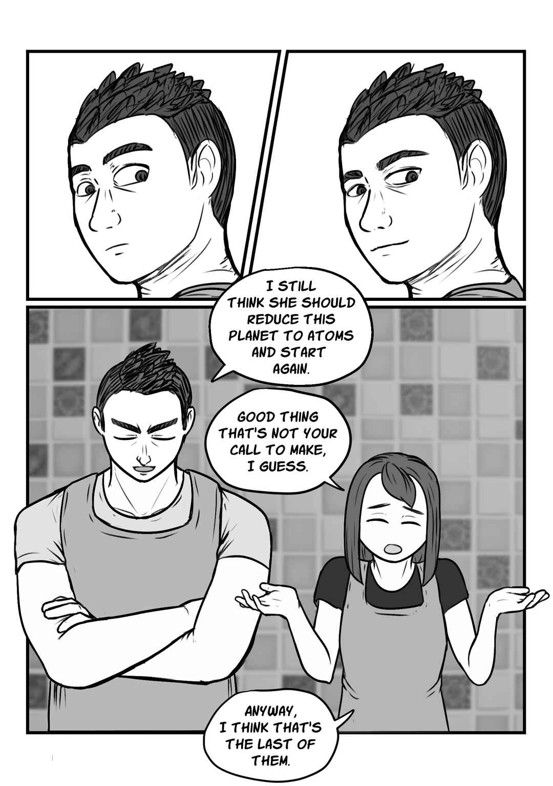 Chapter 15 - Page 29