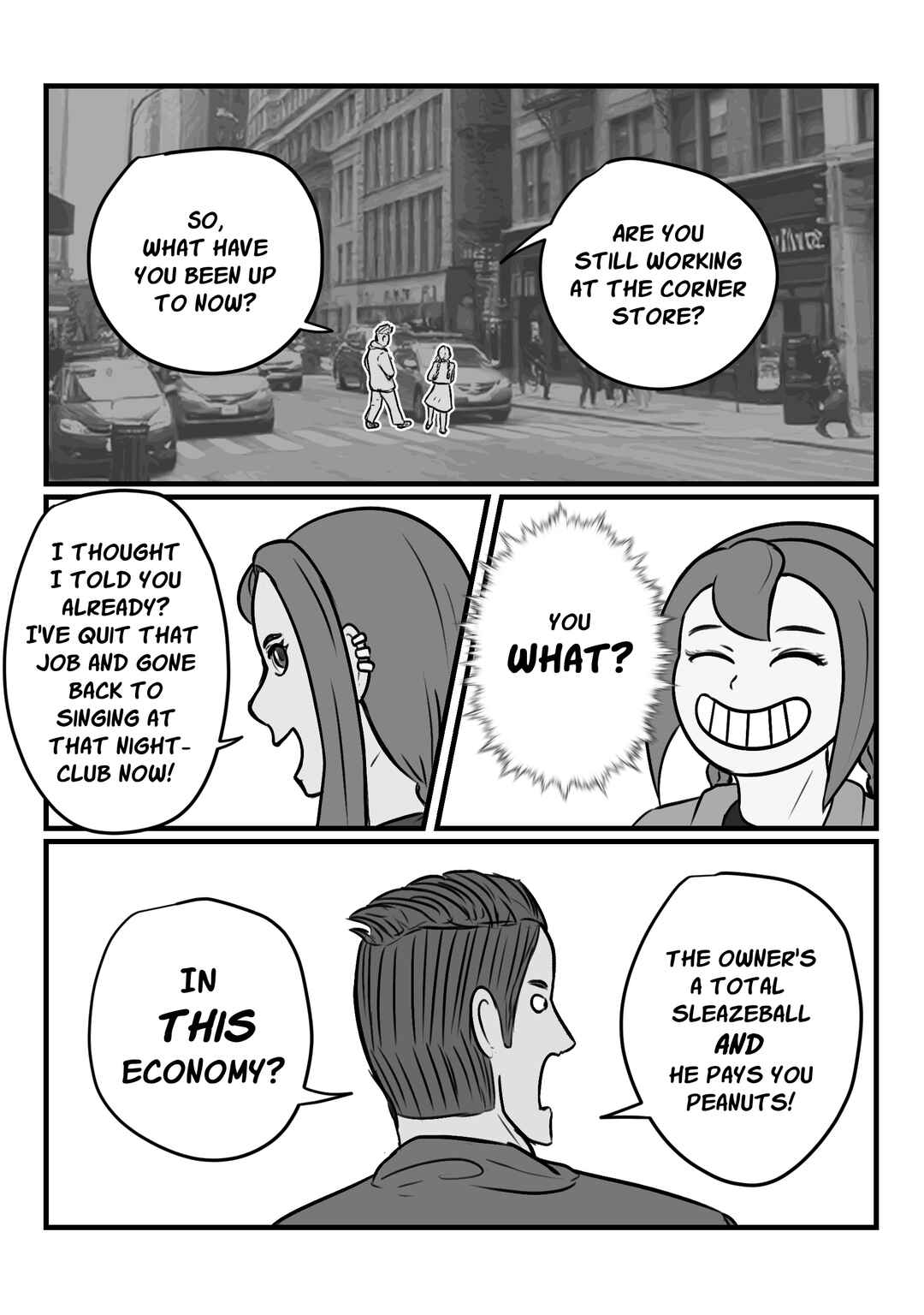 Chapter 15 - Page 3